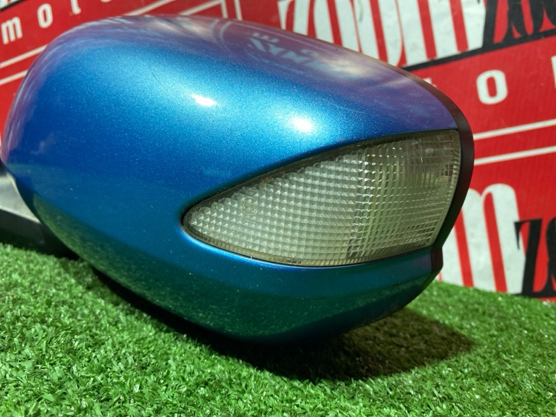 Зеркало боковое, 5200 рублей, Солонцы