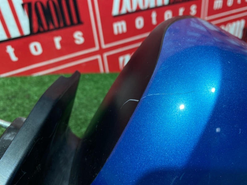 Зеркало боковое, 5200 рублей, Солонцы