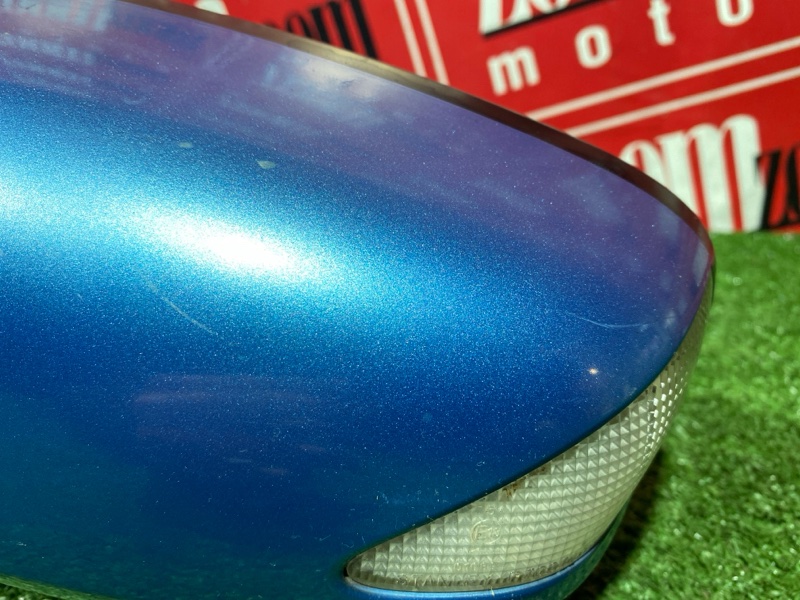 Зеркало боковое, 5200 рублей, Солонцы