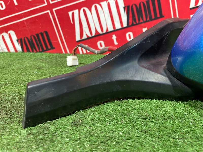 Зеркало боковое, 5200 рублей, Солонцы