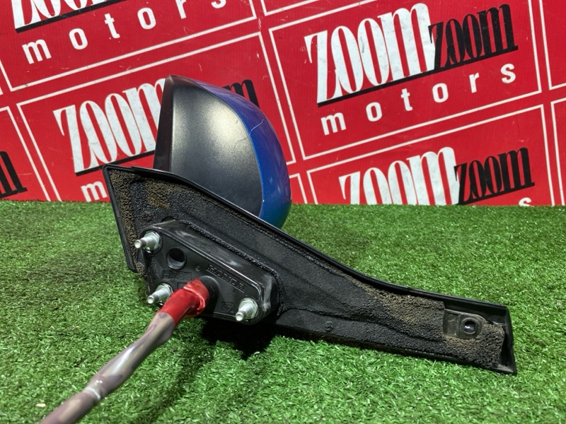 Зеркало боковое, 5200 рублей, Солонцы