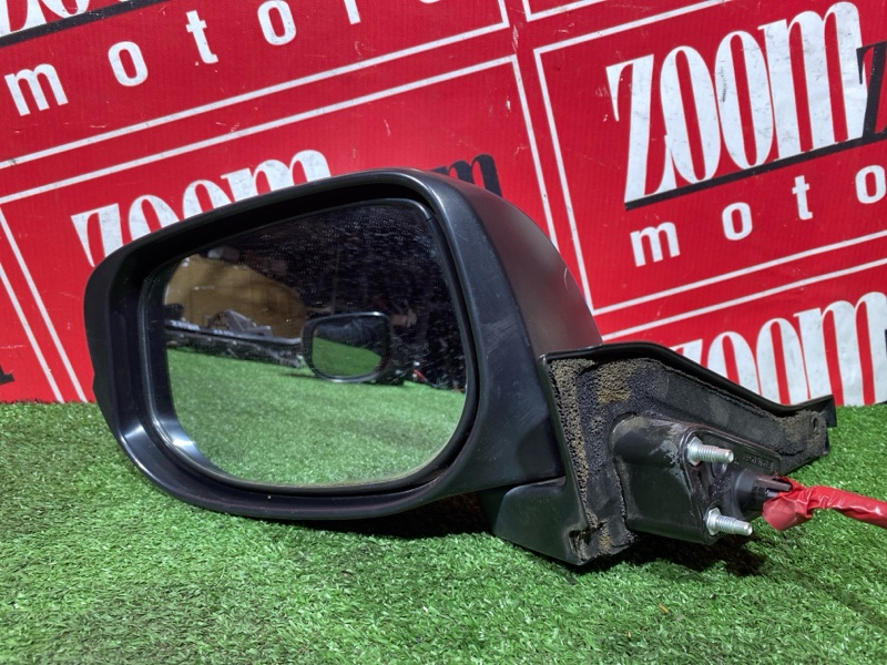 Зеркало боковое, 5200 рублей, Солонцы