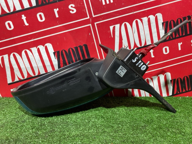 Зеркало боковое, 5200 рублей, Солонцы