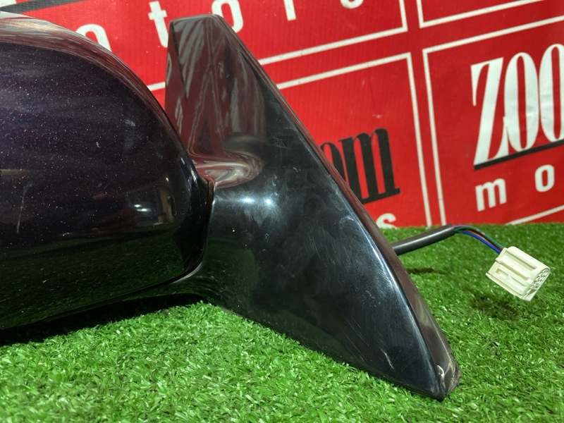 Зеркало боковое, 2200 рублей, Солонцы