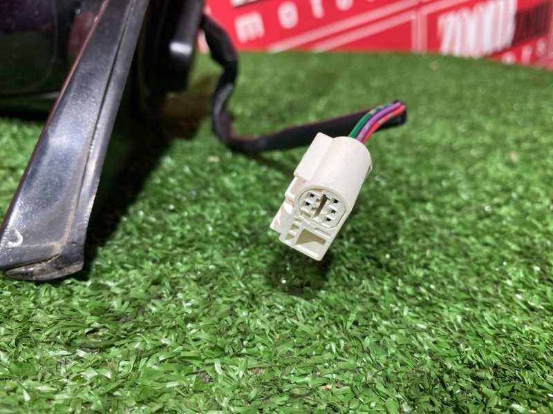 Зеркало боковое, 2200 рублей, Солонцы