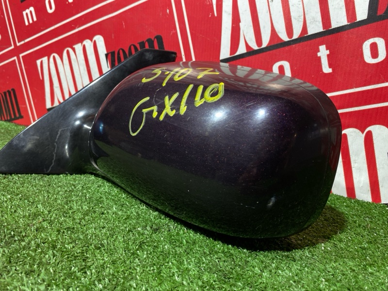 Зеркало боковое, 3500 рублей, Солонцы