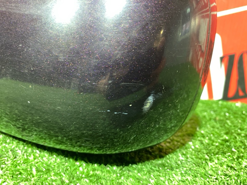 Зеркало боковое, 3500 рублей, Солонцы