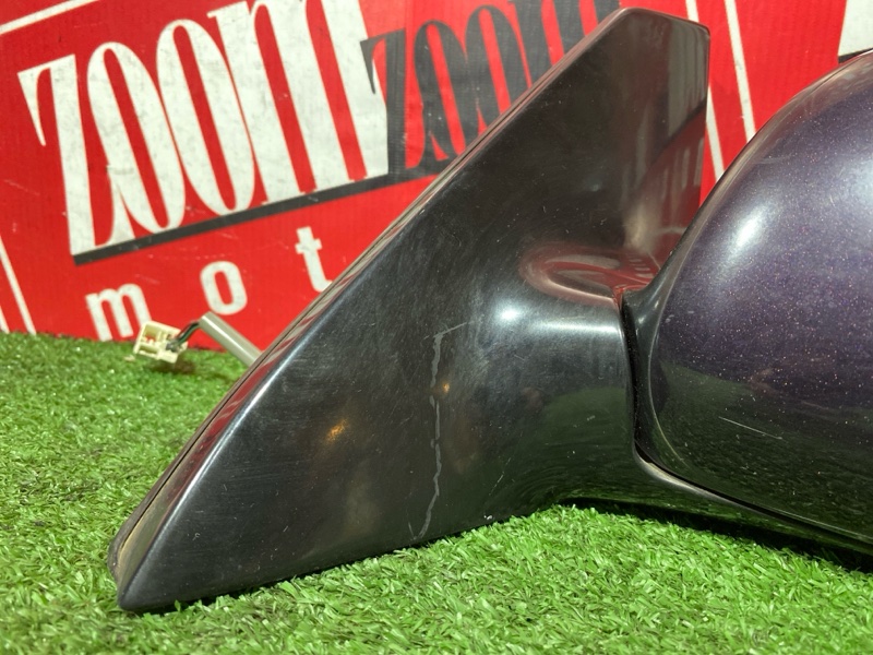 Зеркало боковое, 3500 рублей, Солонцы