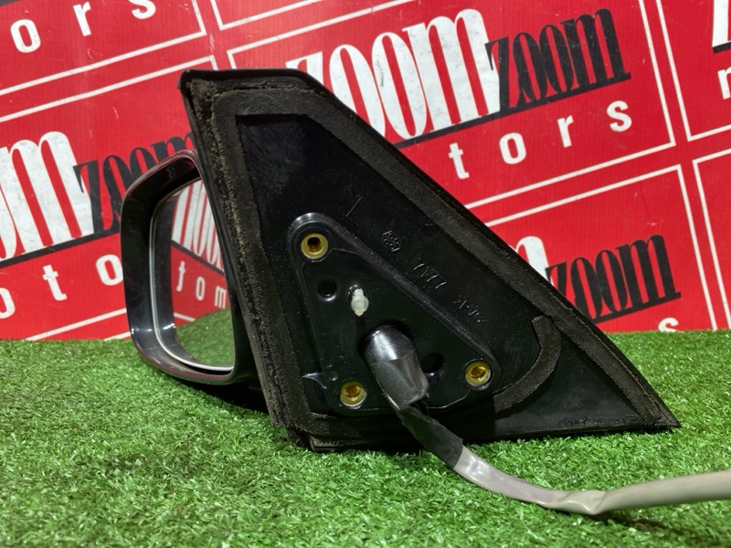 Зеркало боковое, 3500 рублей, Солонцы