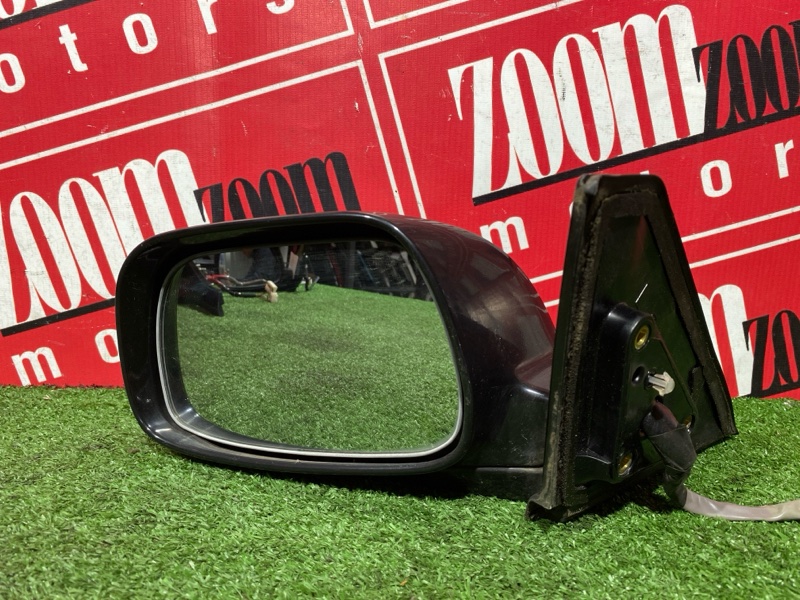 Зеркало боковое, 3500 рублей, Солонцы