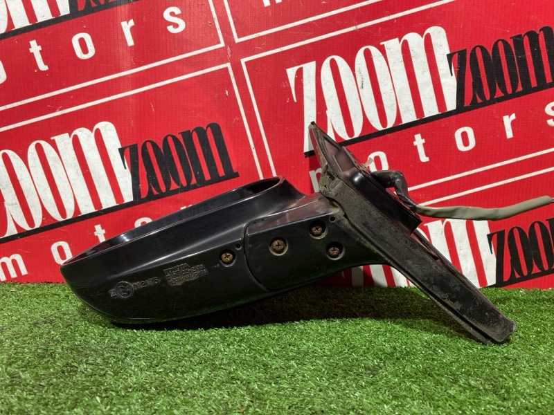 Зеркало боковое, 3500 рублей, Солонцы