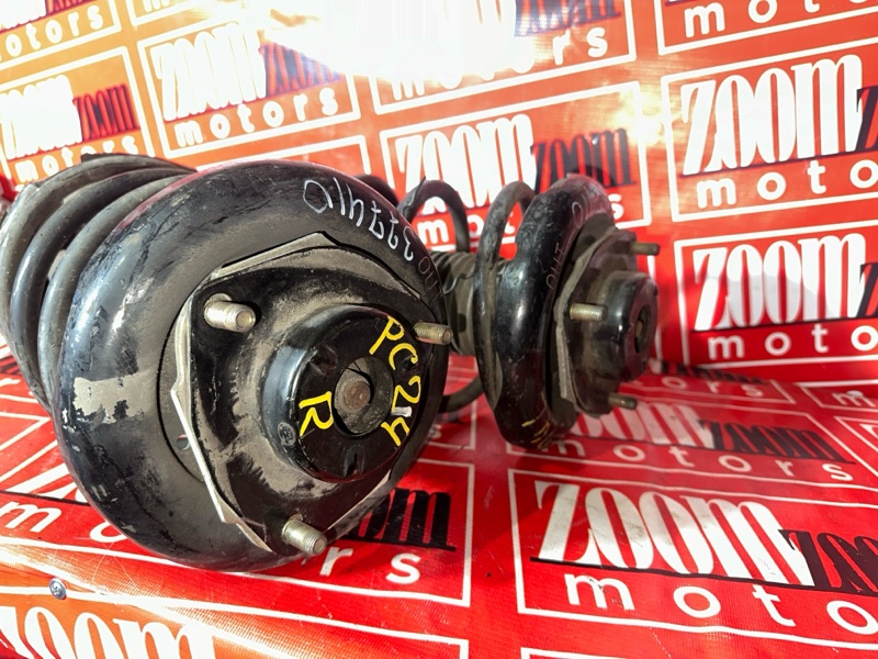 Стойка подвески, 2800 рублей, Красноярск