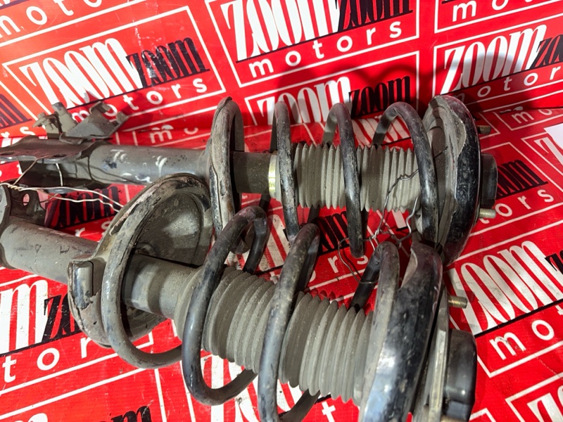 Стойка подвески, 2800 рублей, Красноярск