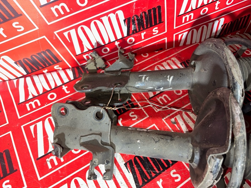 Стойка подвески, 2800 рублей, Красноярск