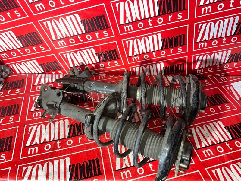 Стойка подвески, 2800 рублей, Красноярск