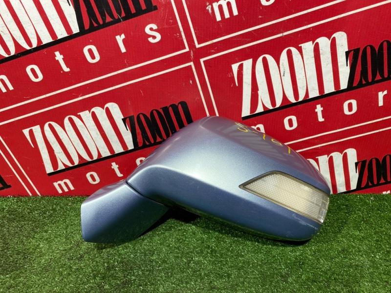 Зеркало боковое, 3500 рублей, Солонцы