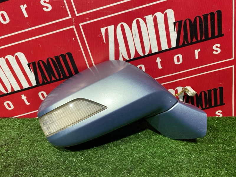 Зеркало боковое, 2000 рублей, Солонцы