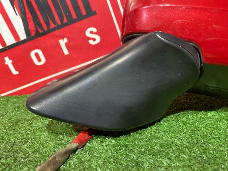 Зеркало боковое, 10500 рублей, Солонцы