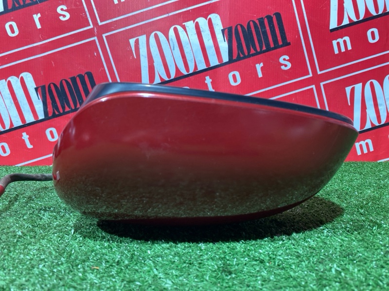 Зеркало боковое, 10500 рублей, Солонцы