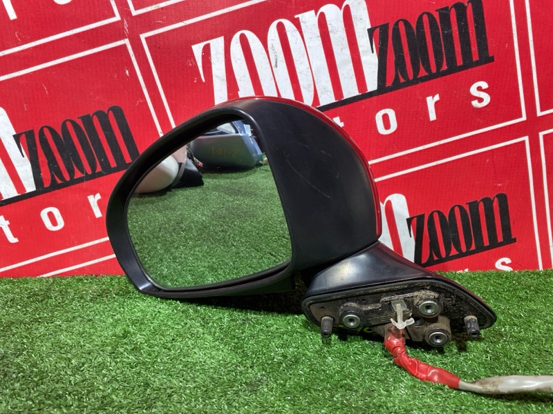 Зеркало боковое, 10500 рублей, Солонцы