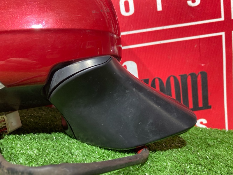 Зеркало боковое, 3500 рублей, Солонцы