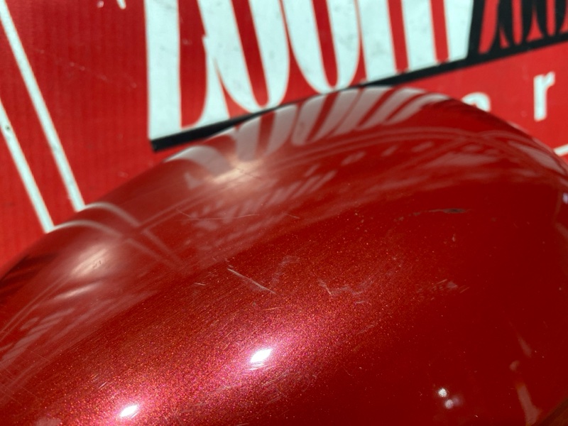 Зеркало боковое, 3500 рублей, Солонцы