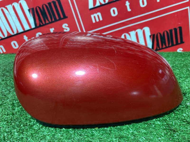 Зеркало боковое, 3500 рублей, Солонцы