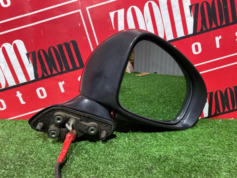 Зеркало боковое, 3500 рублей, Солонцы