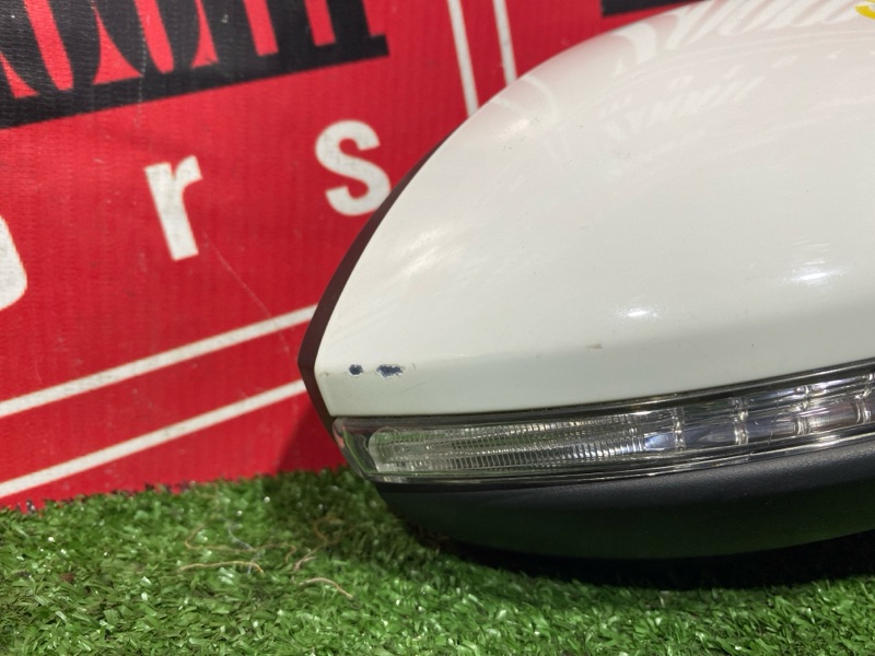 Зеркало боковое, 15000 рублей, Солонцы