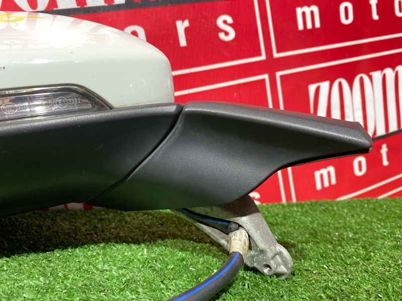 Зеркало боковое, 15000 рублей, Солонцы