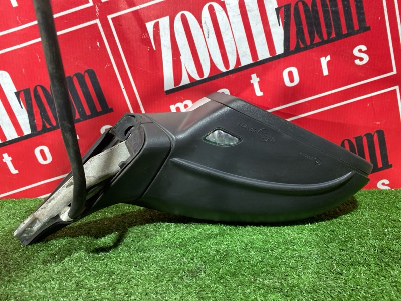 Зеркало боковое, 15000 рублей, Солонцы