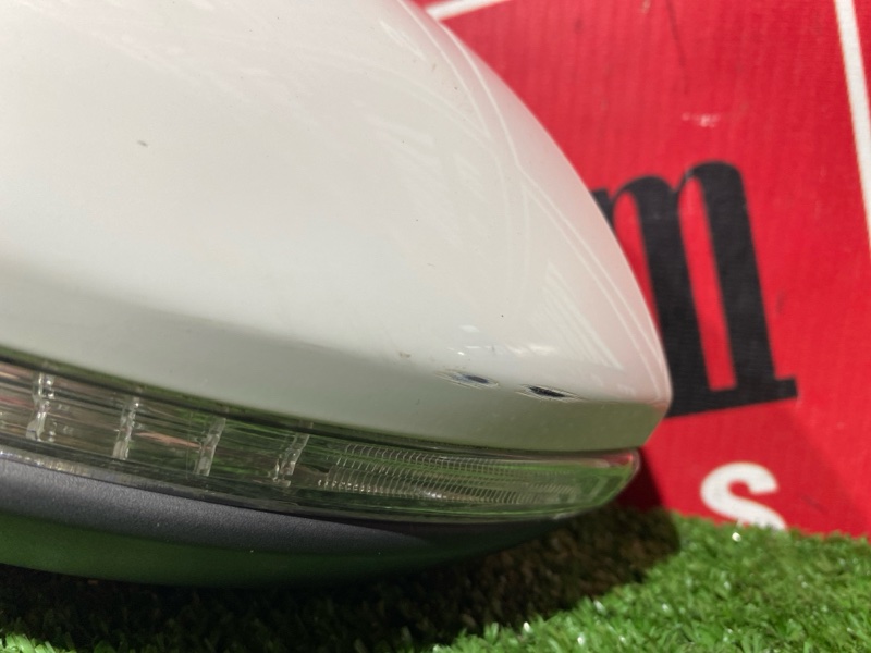 Зеркало боковое, 15000 рублей, Солонцы