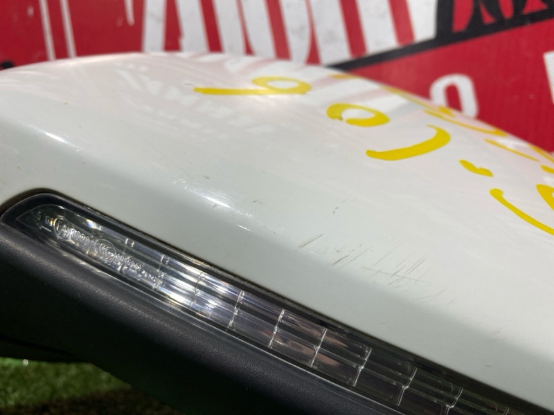 Зеркало боковое, 15000 рублей, Солонцы