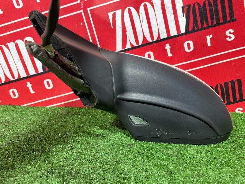 Зеркало боковое, 15000 рублей, Солонцы