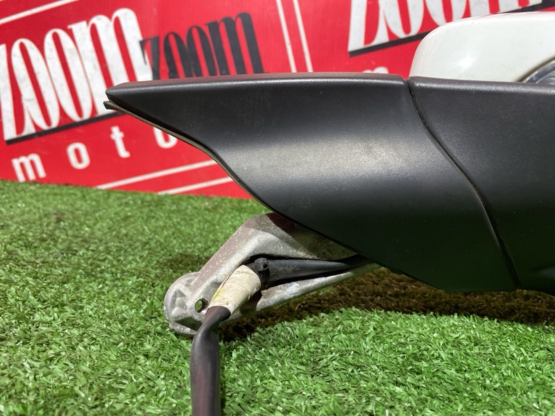 Зеркало боковое, 15000 рублей, Солонцы