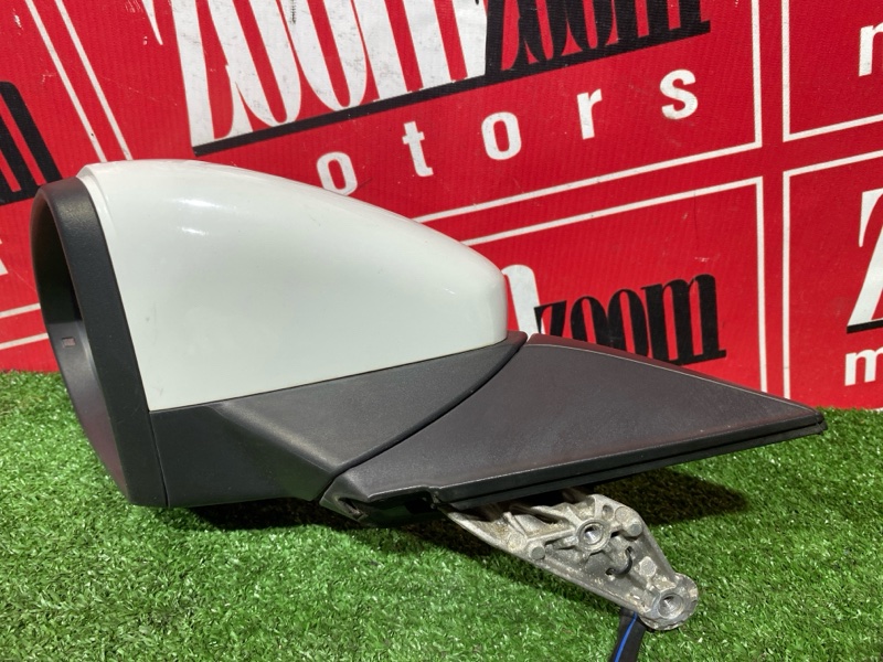 Зеркало боковое, 15000 рублей, Солонцы