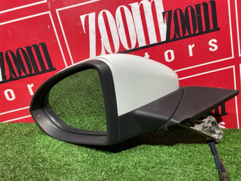 Зеркало боковое, 15000 рублей, Солонцы