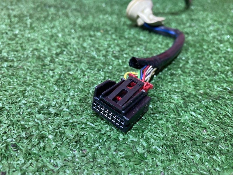 Зеркало боковое, 15000 рублей, Солонцы