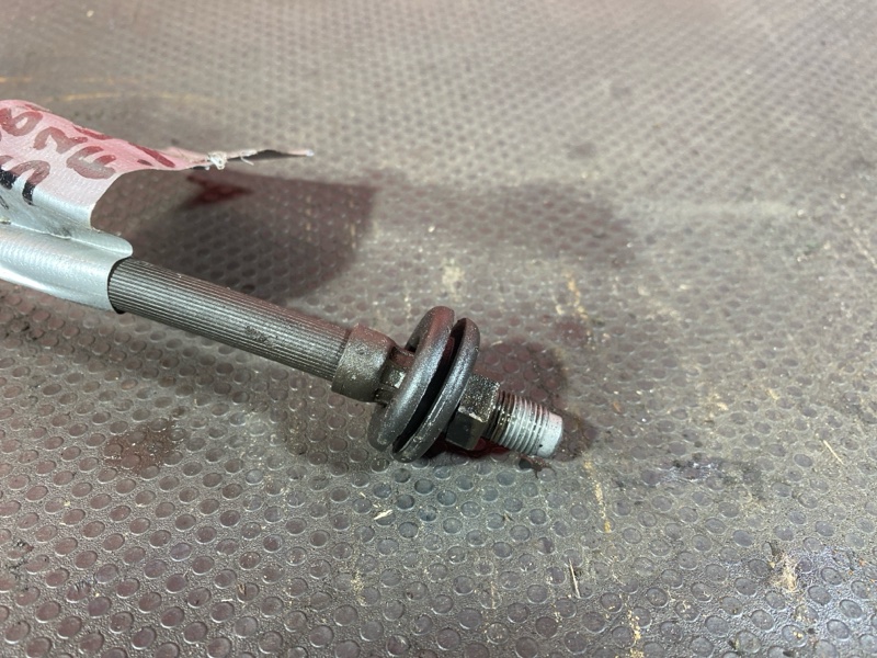 Шланг тормозной, 300 рублей, Солонцы