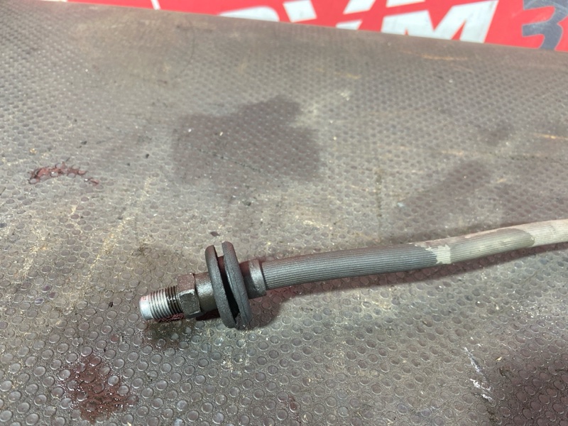 Шланг тормозной, 300 рублей, Солонцы