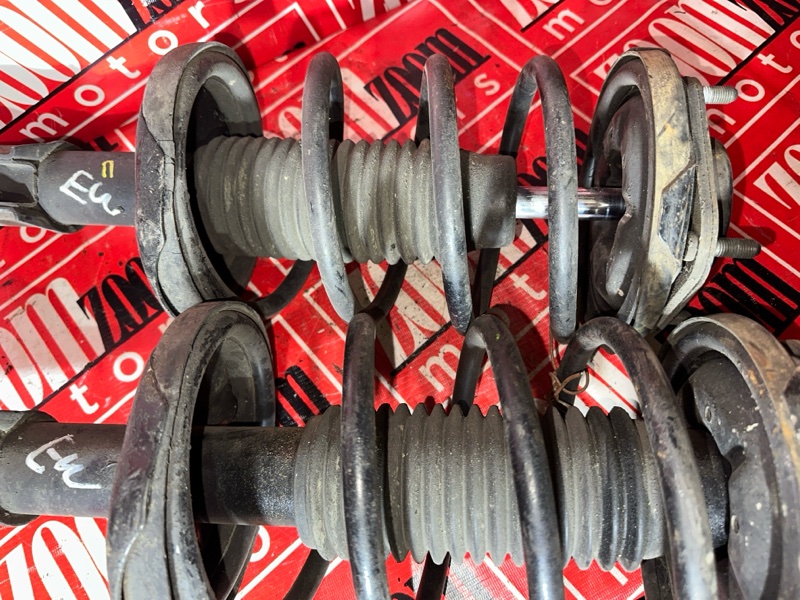 Стойка подвески, 1500 рублей, Красноярск