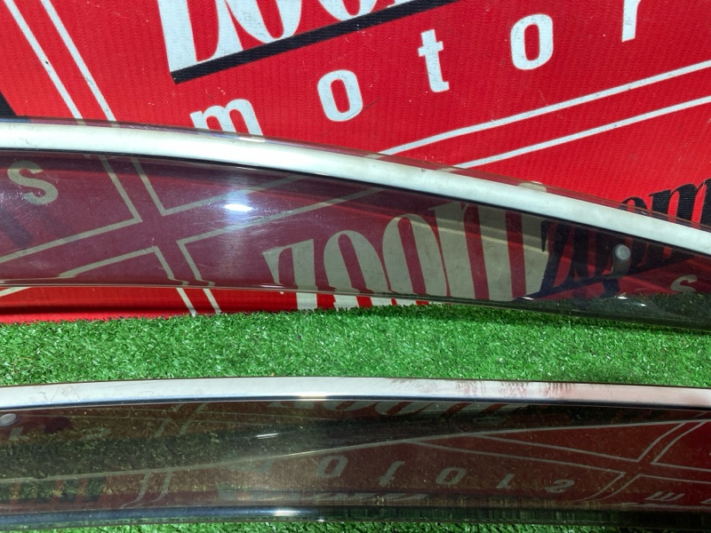 Ветровик, 2000 рублей, Солонцы