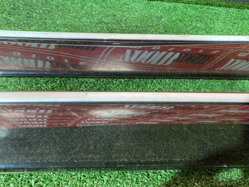 Ветровик, 2000 рублей, Солонцы