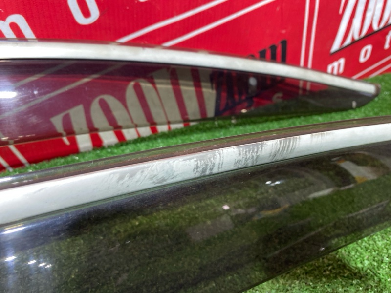 Ветровик, 2000 рублей, Солонцы