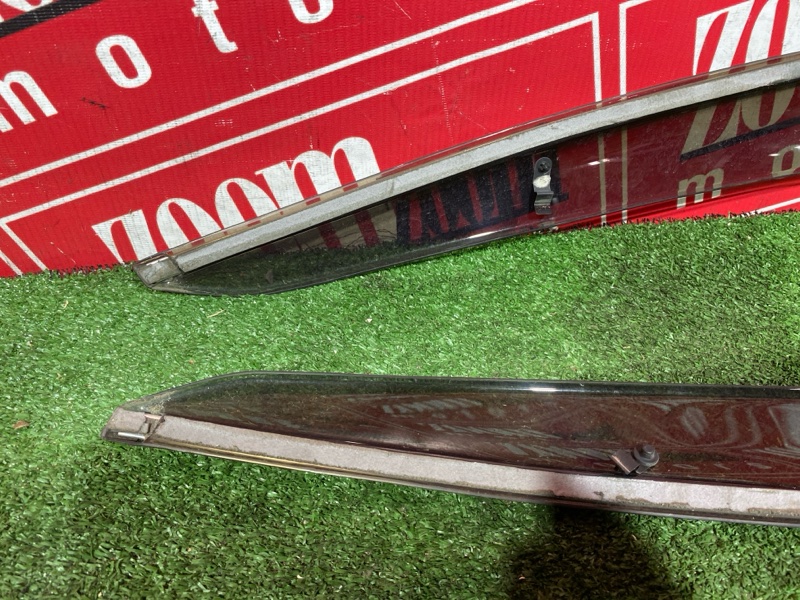 Ветровик, 2000 рублей, Солонцы