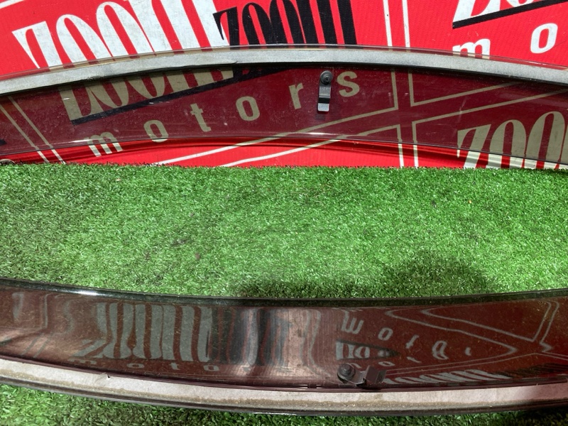 Ветровик, 2000 рублей, Солонцы