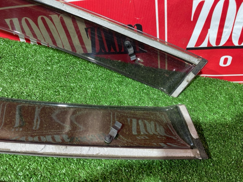 Ветровик, 2000 рублей, Солонцы