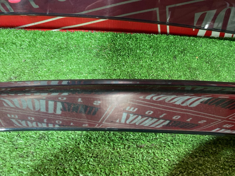 Ветровик, 1500 рублей, Солонцы