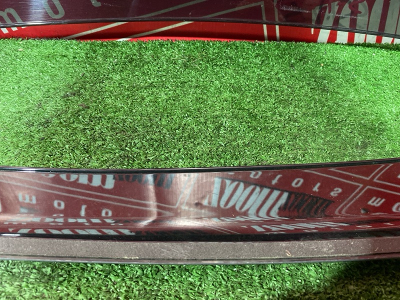 Ветровик, 1500 рублей, Солонцы