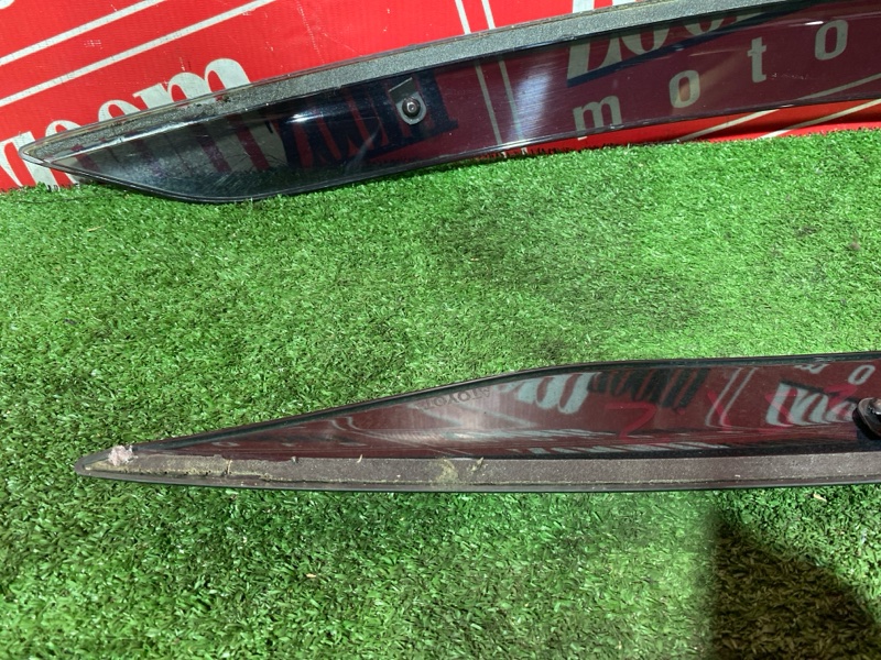 Ветровик, 1500 рублей, Солонцы